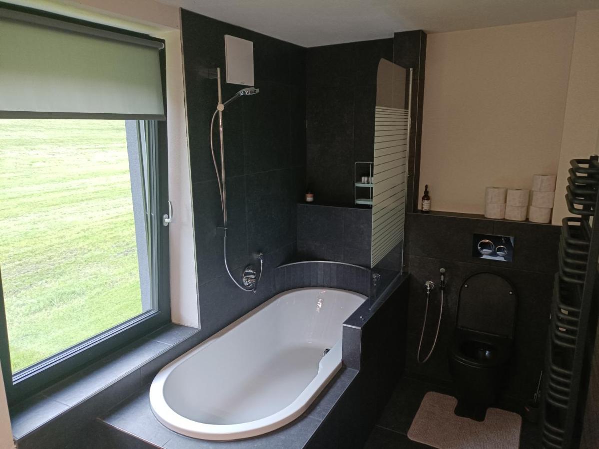 Alpartment 38 Apartman Rauris Kültér fotó