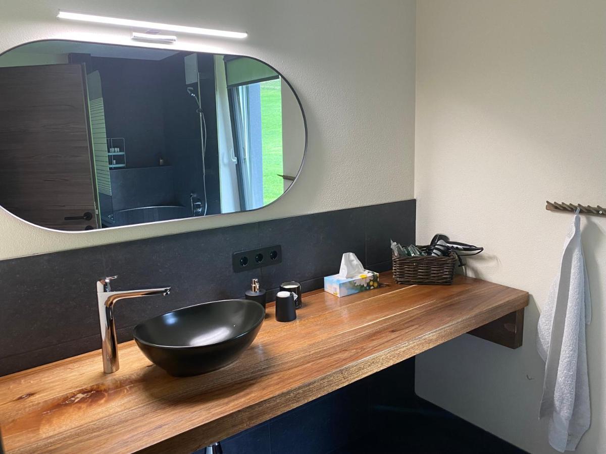 Alpartment 38 Apartman Rauris Kültér fotó