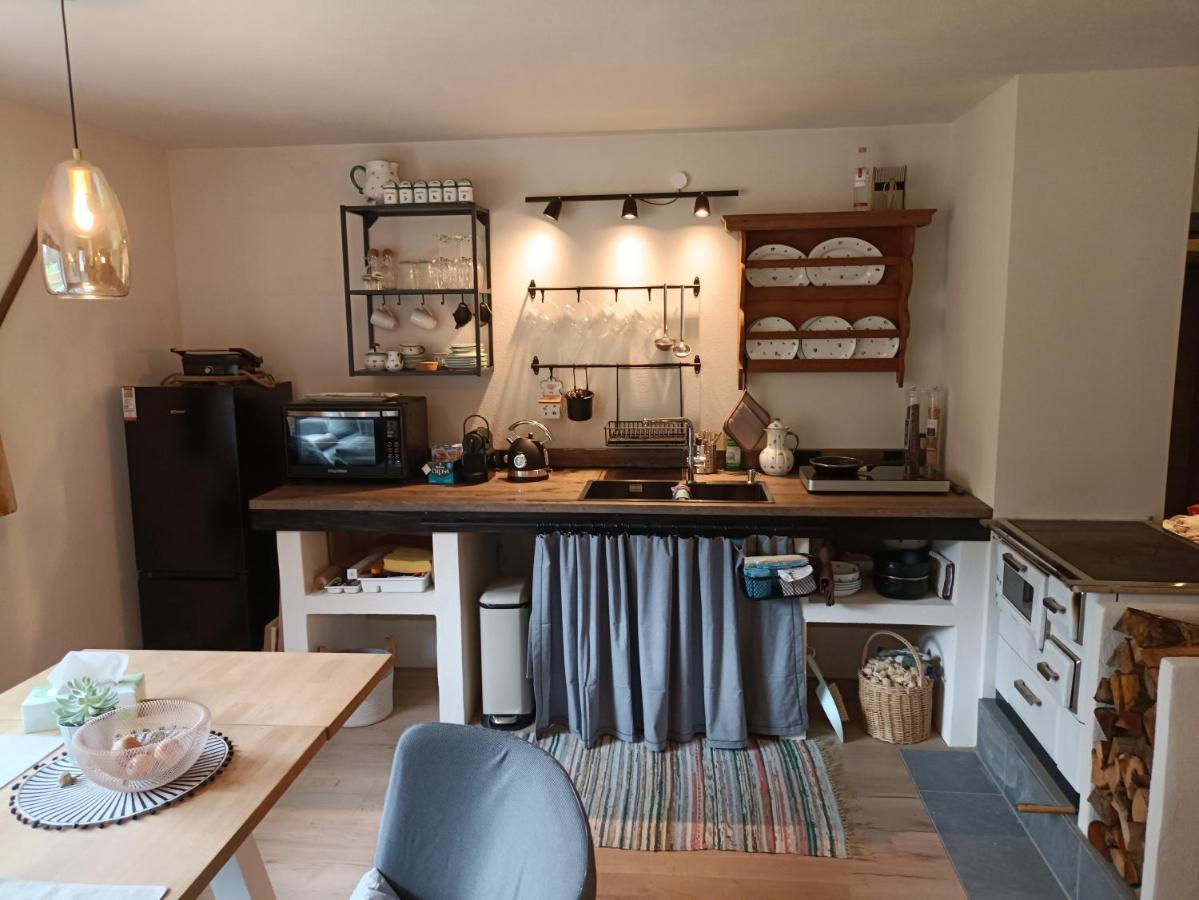 Alpartment 38 Apartman Rauris Kültér fotó