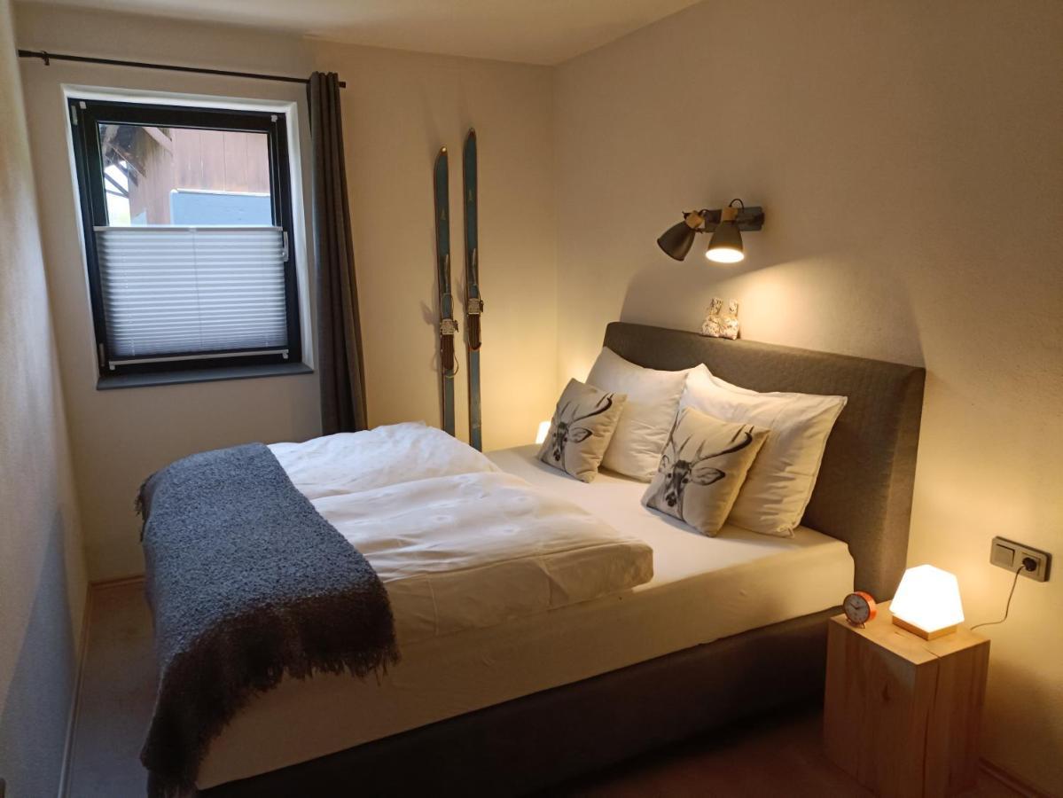 Alpartment 38 Apartman Rauris Kültér fotó